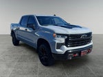 2024 Silverado 1500 Thumbnail 35