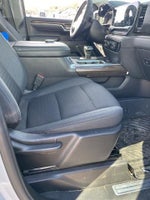 2024 Silverado 1500 Thumbnail 2