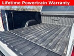 2024 Silverado 1500 Thumbnail 14