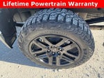 2024 Silverado 1500 Thumbnail 30