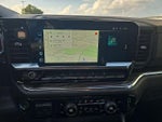 2024 Silverado 1500 Thumbnail 6