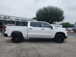 2024 Silverado 1500 Thumbnail 2