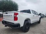 2024 Silverado 1500 Thumbnail 3