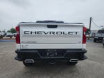 2024 Silverado 1500 Thumbnail 4