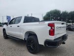 2024 Silverado 1500 Thumbnail 5