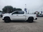 2024 Silverado 1500 Thumbnail 6