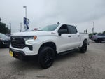 2024 Silverado 1500 Thumbnail 7