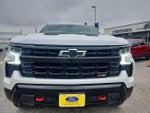 2024 Silverado 1500 Thumbnail 8