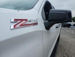 2024 Silverado 1500 Thumbnail 10