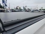 2024 Silverado 1500 Thumbnail 11