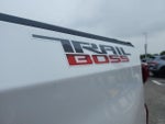 2024 Silverado 1500 Thumbnail 12