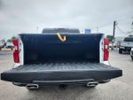 2024 Silverado 1500 Thumbnail 13