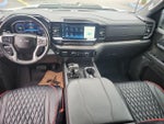 2024 Silverado 1500 Thumbnail 14