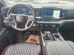2024 Silverado 1500 Thumbnail 15
