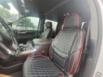 2024 Silverado 1500 Thumbnail 17