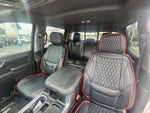 2024 Silverado 1500 Thumbnail 18