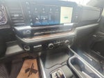 2024 Silverado 1500 Thumbnail 19
