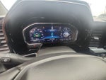 2024 Silverado 1500 Thumbnail 20