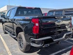 2024 Silverado 1500 Thumbnail 3
