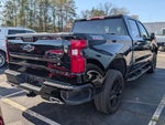 2024 Silverado 1500 Thumbnail 6
