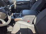 2024 Silverado 1500 Thumbnail 8