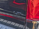 2024 Silverado 1500 Thumbnail 9