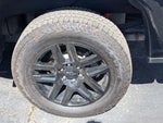 2024 Silverado 1500 Thumbnail 10