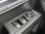 2024 Silverado 1500 Thumbnail 12