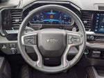 2024 Silverado 1500 Thumbnail 13