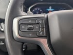 2024 Silverado 1500 Thumbnail 14