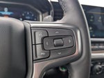 2024 Silverado 1500 Thumbnail 15
