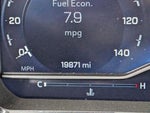 2024 Silverado 1500 Thumbnail 17