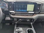 2024 Silverado 1500 Thumbnail 19