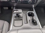 2024 Silverado 1500 Thumbnail 21