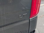 2024 Silverado 1500 Thumbnail 22
