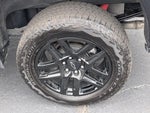 2024 Silverado 1500 Thumbnail 23