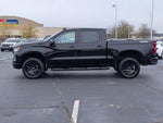 2024 Silverado 1500 Thumbnail 5