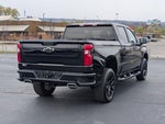 2024 Silverado 1500 Thumbnail 6