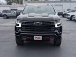 2024 Silverado 1500 Thumbnail 7