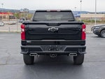 2024 Silverado 1500 Thumbnail 8