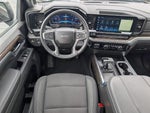 2024 Silverado 1500 Thumbnail 10