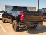 2024 Silverado 1500 Thumbnail 2