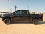 2024 Silverado 1500 Thumbnail 4