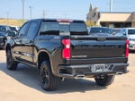 2024 Silverado 1500 Thumbnail 5