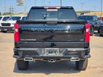 2024 Silverado 1500 Thumbnail 6