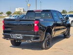 2024 Silverado 1500 Thumbnail 7