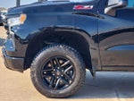 2024 Silverado 1500 Thumbnail 8