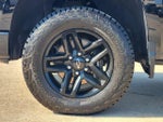 2024 Silverado 1500 Thumbnail 10