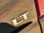 2024 Silverado 1500 Thumbnail 12