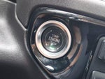 2024 Silverado 1500 Thumbnail 21